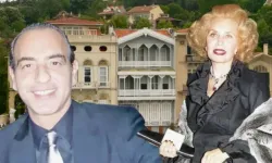 Servet Koçak’ın Vasiyeti Açıldı: Oğullarını Hem Mirastan Hem de Mezardan Men Etti