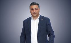 Suleyman Ceferov hakkında merak edilen 10 soru