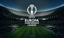 Beşiktaş’ın Avrupa Ligi’ndeki Rakipleri Belli Oldu! Kartal’ı Zorlu Maçlar Bekliyor