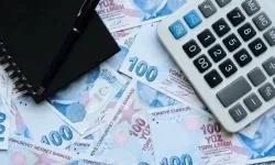 Bazı Meslek Gruplarında Emeklilik Tarihi Öne Çekilebiliyor: Yıpranma Payında Şartlar Netleşti