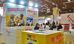 Almanya Fuar Standı ve Global Stand Çözümleri | BayZ Tasarım