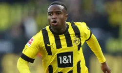 Çorum FK'dan Avrupa'yı şaşırtan transfer! 21 yaşındaki yıldız Türkiye'ye geldi