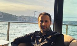 Adem Gölve: Vize Danışmanlığında Sürecin Doğru Yönetilmesi Önemli
