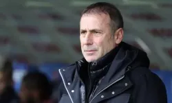Abdullah Avcı için sürpriz Süper Lig hamlesi! Yeni adresi belli oluyor