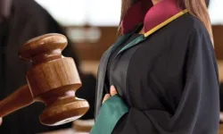 31 Avukata Gözaltı Kararı! Milyonlarca Kişinin Verisi Tek Ekranda Nasıl Sorgulanıyor?