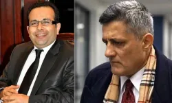 Kaşif Kozinoğlu Soruşturmasında Çarpıcı Gelişme: Kurtlar Vadisi Bağlantılı İsim Tutuklandı