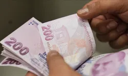 Emekliler İçin Banka Kampanyalarında Son Günler: Faizsiz Krediden 1 Milyon TL Finansmana