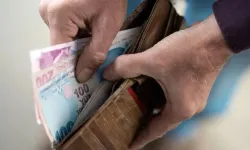 Emekli promosyonunda rakamlar değişti! İş Bankası ve Akbank ne kadar ödüyor?