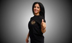 Esra Tokat: Fitness ve Gastronomi Alanındaki Mesleki Birikimini Geliştiriyor