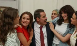 Evlilik Güzeldir dizisi konusu ve oyuncuları: İşte karakterler ve hikayesi