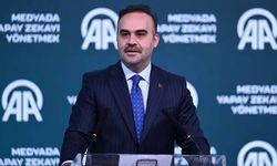 Türkiye uzayda yeni bir döneme hazırlanıyor: Hibrit roket motoru derin uzayda test edilecek