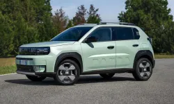 FIAT Eylül Kampanyasında Elektrikli Modeller İçin Fırsatlar
