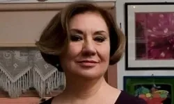 Aşk-ı Memnu’nun Arsen Hala’sı Gülsen Tuncer Hayatını Kaybetti: Cenaze Programı Açıklandı