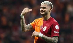 Icardi İçin Sürpriz Transfer Gelişmesi! Premier Lig Ekibiyle İkinci Görüşme Masada