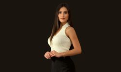 Uzman İçerik Editörü Elif Can Tek: “Dijital Dünyada Her İçerik Kurumun Geleceğine Bırakılan Bir İmzadır”