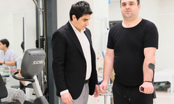 İnme Tedavisinde Robotik Rehabilitasyon Neden Öne Çıkıyor?