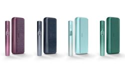 IQOS ILUMA Özellikleri Neler? Yeni Nesil Isıtılmış Tütün Cihazları Nasıl Çalışıyor?
