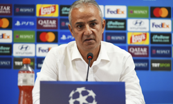 Fenerbahçe'de İsmail Kartal Şaşkınlığı! İstifa Sonrası Yeni Karar Beklenirken Tesislere Gitmedi