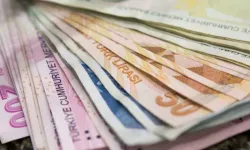Kademeli Emeklilikte Gözler Meclis’te: 2000-2008 Girişliler İçin Yeni Düzenleme Çıkacak mı?