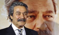 Kadir İnanır’ın Mirasında Yeni Gelişme: Hülya Koçyiğit Tartışmalara Nokta Koydu