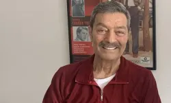 Kadir İnanır’ın Vasiyeti Gündem Oldu: Levent İnanır’ın Sözlerine Eski Eşinden Dikkat Çeken Yanıt