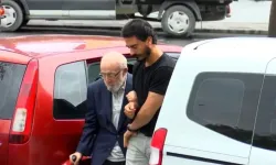 Kaşif Kozinoğlu Soruşturmasında Yeni Gelişme: Enver Altaylı Tutuklandı
