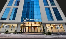 Finans Gündeminde İki Kritik Hamle: Emlak Katılım Satın Alma Masasında, Borç Limiti 510 Milyar TL’ye Çıktı