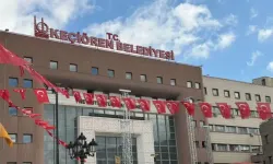 Keçiören Belediyesi'nde Uyuşturucu Testi Gündemi! 171 Pozitif Sonuç Sonrası 129 Kişi İçin Soruşturma
