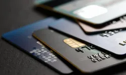 Kredi Kartı Kullananlar Dikkat! Bankalar Bu İşlemleri Yapanların Kartını Kapatabilir