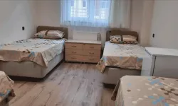 KYK yurt sonuçları açıklandı! 2026 GSB yurt sonucu sorgulama ekranı erişime açıldı