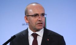 Mehmet Şimşek’ten Memur ve Emekliye Zam Mesajı: Maaşlar Enflasyon Kadar Artacak