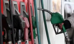 Motorin Fiyatlarında Beklenen Değişim: 4,09 TL İndirim İçin Geri Sayım Başladı
