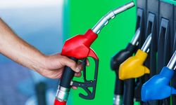 Motorinde Tarihi Rekor Kapıda! 45 İlde Fiyatlar 100 TL’yi Aşacak