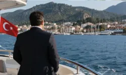 Pusula Portföy’de Kritik Gelişme! Muhammet Yarız’ın Yunanistan’a Kaçtığı İddia Edildi