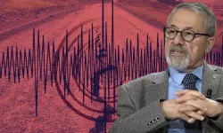 Eğriboz’da 4,4’lük Deprem! Naci Görür’den Marmara ve Yunanistan İçin Dikkat Çeken Açıklama