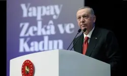 Türkiye Ekonomisinde 24 Çeyreklik Büyüme Serisi Sürüyor