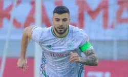 Fenerbahçe'den Savunmaya Yerli Takviye! 23 Yaşındaki Stoper İçin İlk Temas Kuruldu