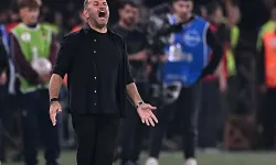Galatasaray’da Savunma Alarmı! Okan Buruk’a Yönelik Sert Sözler Gündeme Geldi