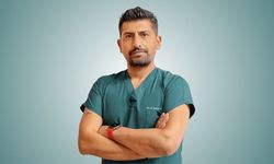 Op. Dr. Atakan Güvendiren: Spor Yaralanmalarında Tedavi Kişiye Göre Planlanmalı