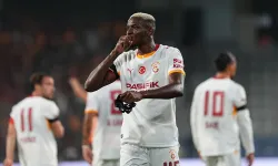 Galatasaray’a Sporting Öncesi Kötü Haber! Yıldız Futbolcunun Durumu Belli Oldu
