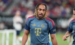 Sacha Boey İçin Premier Lig İhtimali! Bayern Münih'ten Ayrılabilir, Fulham Harekete Geçti
