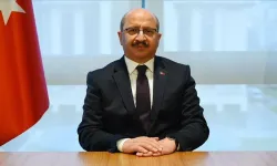 Fon soruşturmasında dikkat çeken gelişme! Borsa İstanbul yönetiminden kritik isim çıkarıldı