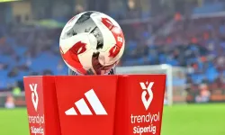 Süper Lig’de piyasa değeri zirvesi değişti! En pahalı 11’in toplamı dudak uçuklattı