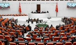 TBMM Komisyonu Manisa’da Harekete Geçti: Okul Saldırısının Ardından Kritik Görüşmeler Yapıldı