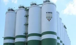 TMO Arpa Satışını Başlattı: Besiciler ve Yem Fabrikaları İçin Yeni Dönem