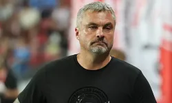 Trabzonspor’da Yeni Dönem Başlıyor! Thomas Reis İçin Geliş Saati Netleşti