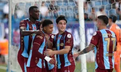 Trabzonspor’da Teknik Direktör Arayışında Sürpriz İki Aday! Fatih Tekke Sonrası Liste Netleşiyor