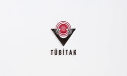 TÜBİTAK 660 Personel Alacak! Başvurular İçin Son Tarihler Belli Oldu