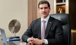 Turhan Mildon kimdir? 29 yaşındaki iş insanının kariyeri, evliliği ve Venezuela bağlantısı