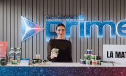 Türkiye’nin Matcha Kraliçesi Eda Bayram: LA MATCHA ile Yeni Bir Kültür İnşa Ediyor
